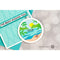 Pinkfresh Studio Die Set Four Seasons