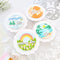 Pinkfresh Studio Die Set Four Seasons