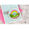 Pinkfresh Studio Die Set Four Seasons