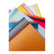 Poppy Crafts 12"x 12" Premium Pearlescent Cardstock Pack - 35 Sheets