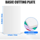 Poppy Crafts A4 Base Plate