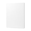 Poppy Crafts A4 Base Plate