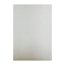 Poppy Crafts A4 Premium Shimmer Cardstock 10 Pack - Icy