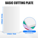 Poppy Crafts A5 Base Plate