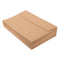 Poppy Crafts A6 Envelopes - Brown Kraft - Pack of 50