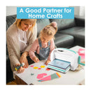 Poppy Crafts A4 Base Plate