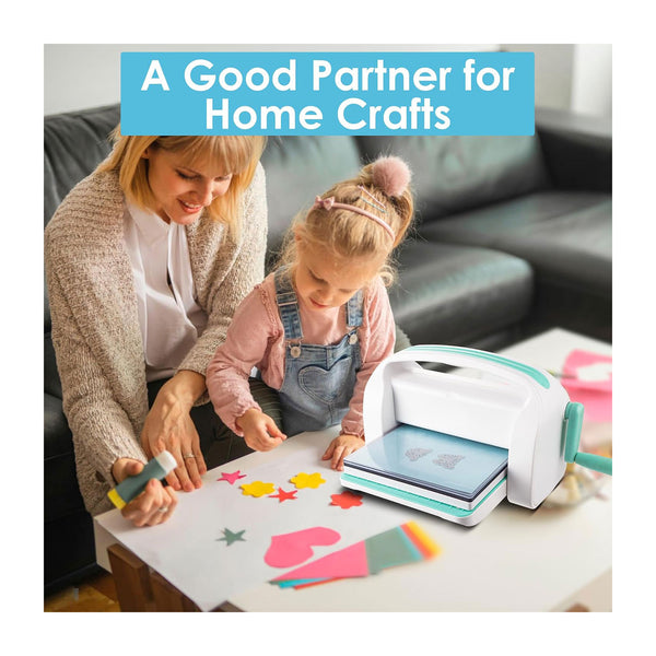 Poppy Crafts A4 Base Plate