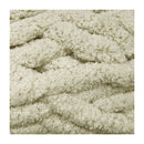 Poppy Crafts Blanket Big Ball Yarn 300g - French Vanilla