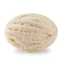 Poppy Crafts Chunky Cushion Yarn 250g - Cream