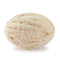 Poppy Crafts Chunky Cushion Yarn 250g - Cream