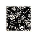 Poppy Crafts Clear Stamps