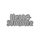 Poppy Crafts Cutting Dies