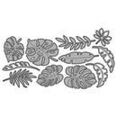 Poppy Crafts Cutting Dies