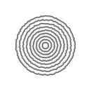 Poppy Crafts Cutting Dies