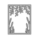 Poppy Crafts Cutting Dies