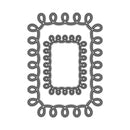 Poppy Crafts Cutting Dies