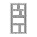 Poppy Crafts Cutting Dies