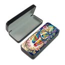 Poppy Crafts Diamond Art Glasses Case Kit