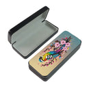 Poppy Crafts Diamond Art Glasses Case Kit