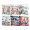 Poppy Crafts Diamond Art Greeting Card Kit #44 - 6 Pack