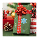 Poppy Crafts Diamond Art Hanging Ornaments