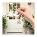 Poppy Crafts Diamond Art Hanging Ornaments