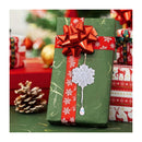 Poppy Crafts Diamond Art Hanging Ornaments