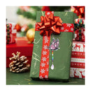 Poppy Crafts Diamond Art Hanging Ornaments