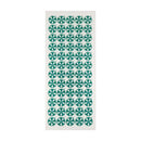 Poppy Crafts Embossing Folder