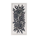 Poppy Crafts Embossing Folder