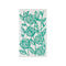 Poppy Crafts Embossing Folder