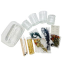 Poppy Crafts Luxury Candle Making Kit