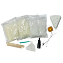Poppy Crafts Luxury Candle Making Kit
