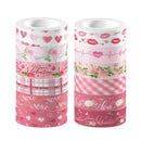 Poppy Crafts Washi Tape