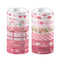 Poppy Crafts Washi Tape
