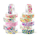 Poppy Crafts Washi Tape