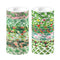 Poppy Crafts Washi Tape