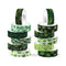 Poppy Crafts Washi Tape