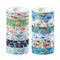 Poppy Crafts Washi Tape