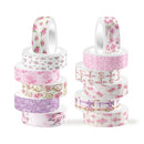 Poppy Crafts Washi Tape