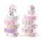 Poppy Crafts Washi Tape