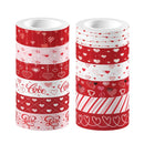 Poppy Crafts Washi Tape