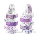 Poppy Crafts Washi Tape