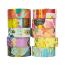 Poppy Crafts Washi Tape