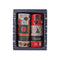 Poppy Crafts Washi Tape #90 - Merry Christmas #3