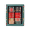 Poppy Crafts Washi Tape #92 - Merry Christmas #5