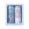 Poppy Crafts Washi Tape