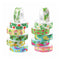 Poppy Crafts Washi Tape