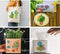 Poppy Craft Stencil Kit