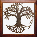 Poppy Craft Stencil Kit